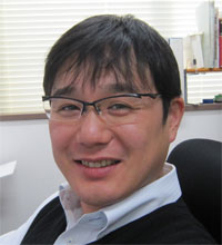 nishioka_2013