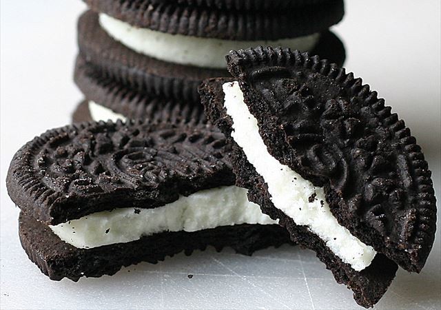 oreo_top