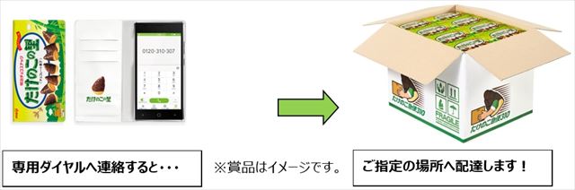 sub3_R