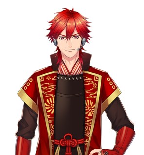 taigamaru