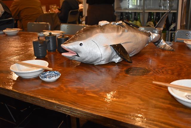 tuna_05
