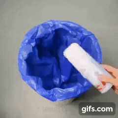 zmzyzO
