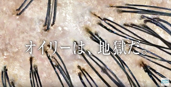 WS000015_R