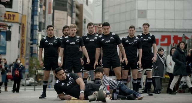 allblacks_08