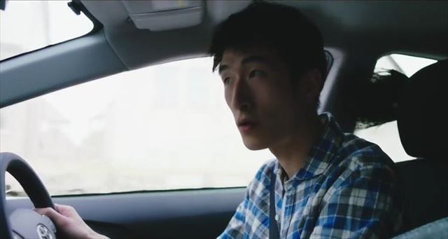 car_04_640