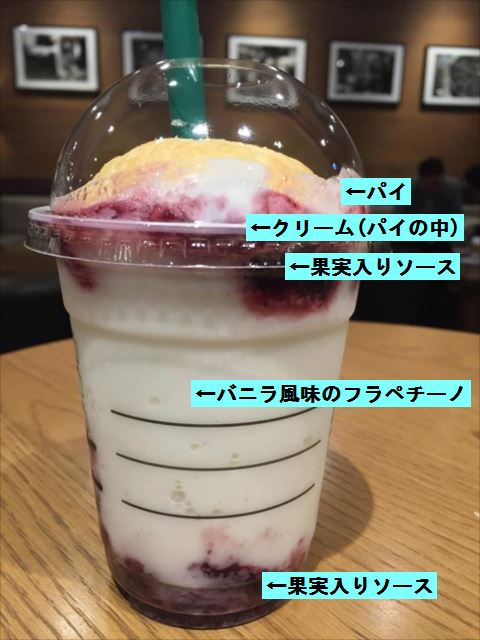 fd_cherry_10