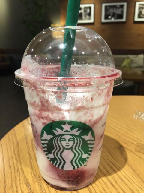 fd_cherry_11
