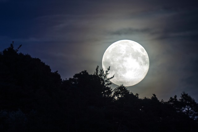 full-moon-1775765_640