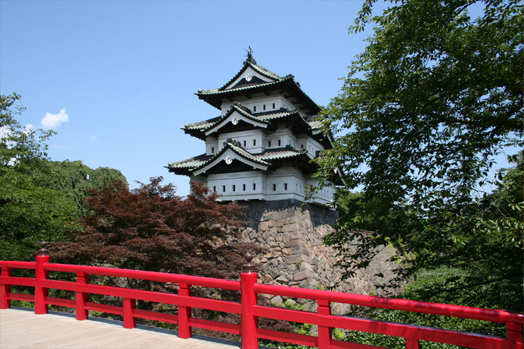 hirosakipark_p01