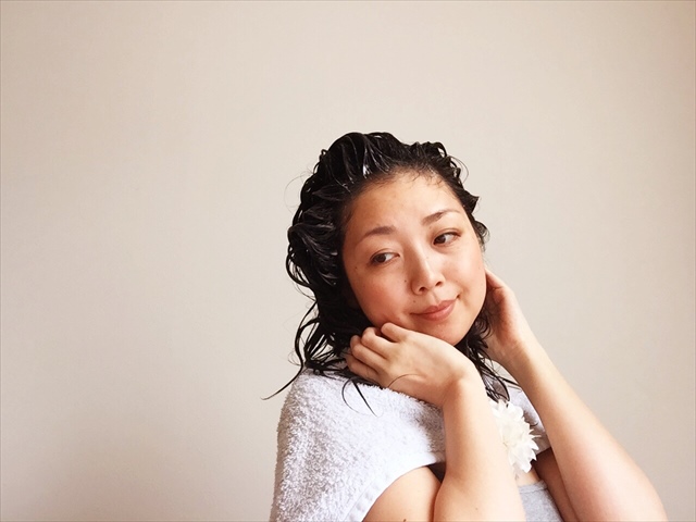 makegina04_12