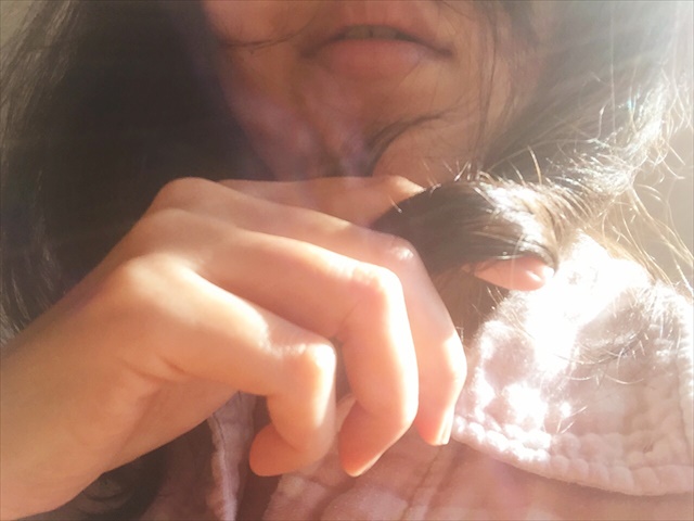 makegina04_19