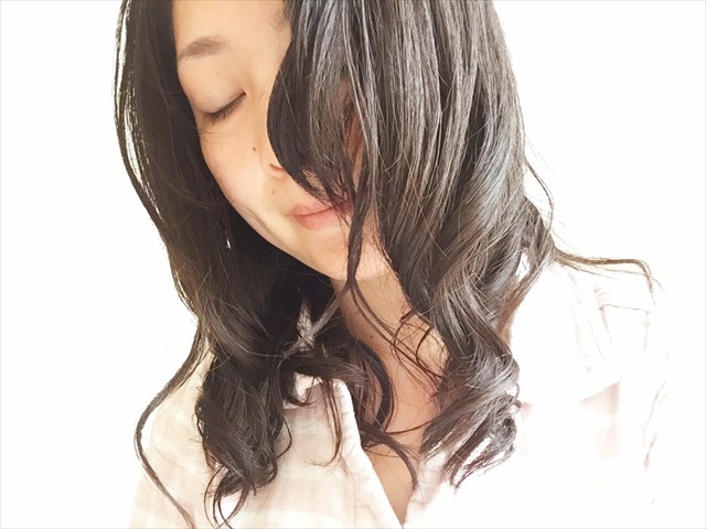 makegina04_23