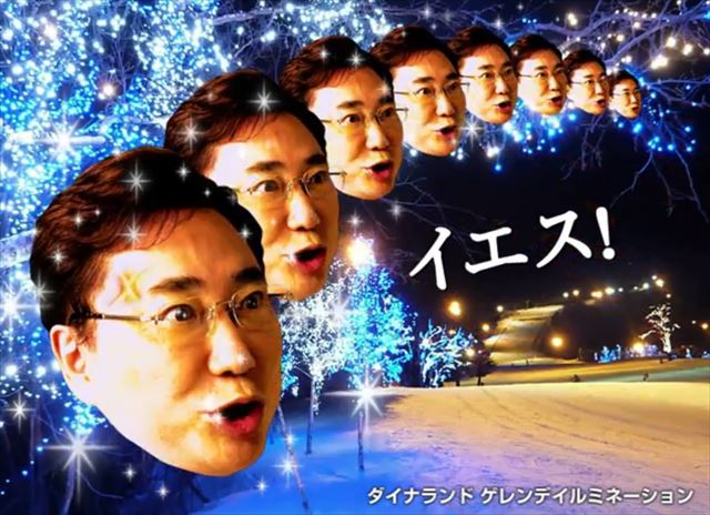 sub3_R