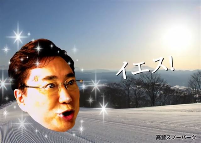 sub8_R