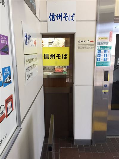 tw_04_400