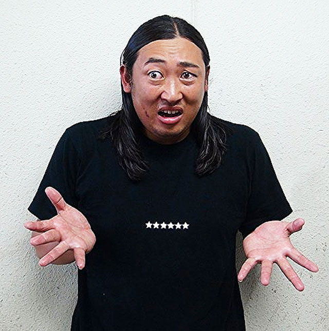 07