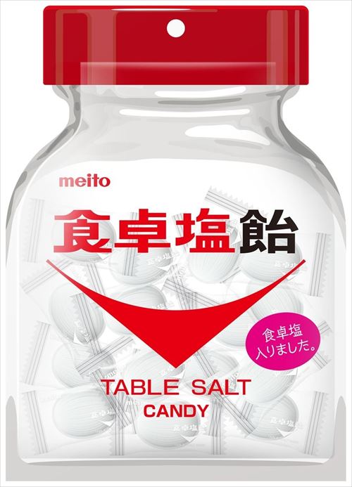 710Ag78HeOL__SL1280__R