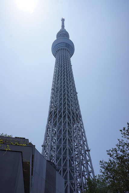 7278641772_e860e0b797_z
