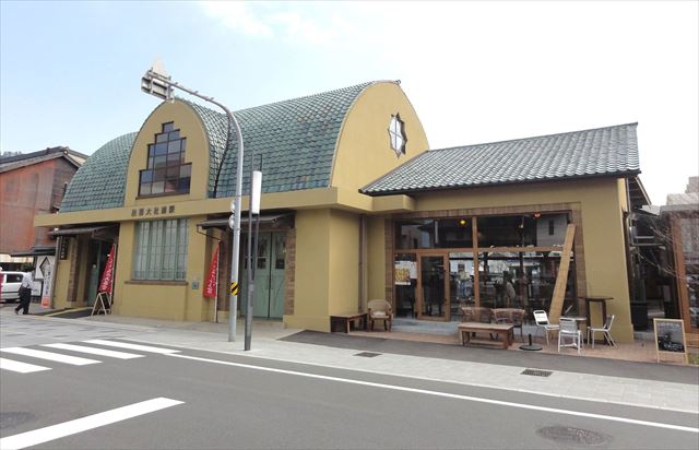 Izumotaishamae_station_20130413_R