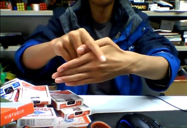 WS000000_R(1)