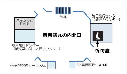 WS000001_R