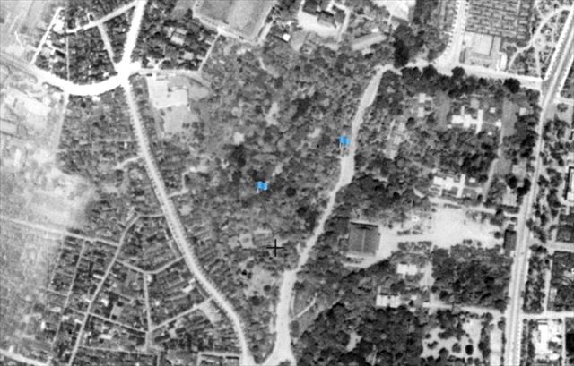 WS000001_R