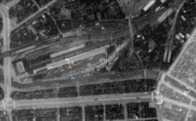 WS000003_R