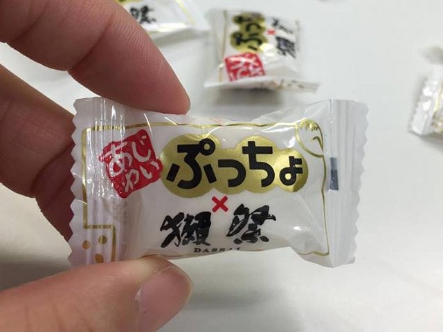fd_kasu_05