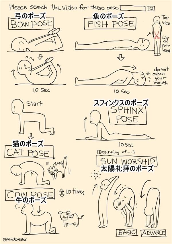訳_R