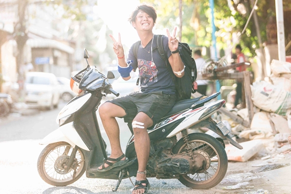 2D5A4744_R
