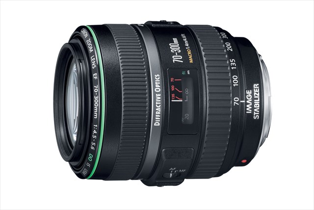 EF70-300mm_F4.5-5.6_DO_IS_USM_R