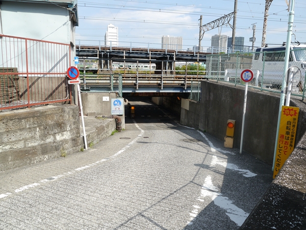 P1120981_R
