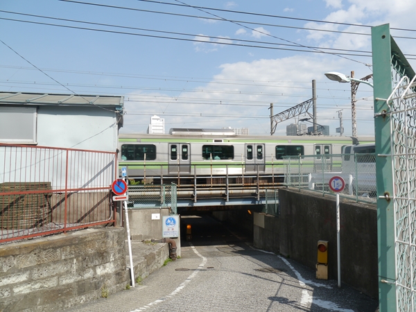 P1130039_R