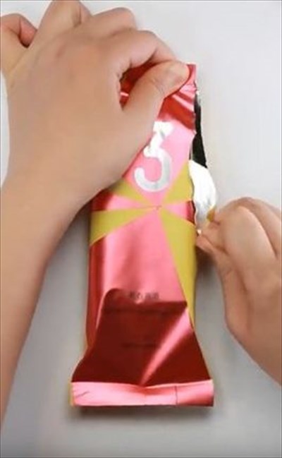 WS000001_R