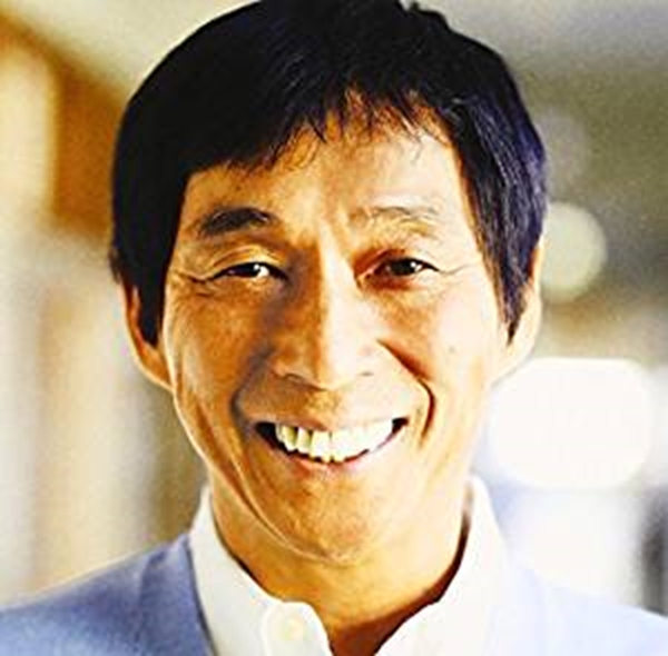 arigatou_R