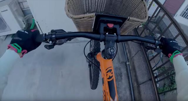 bike_05_640