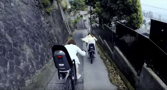 bike_06_640