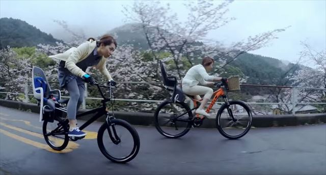bike_07_640