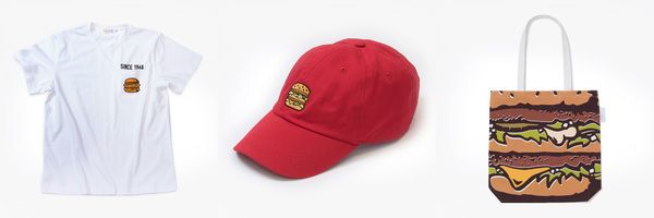 mac_02