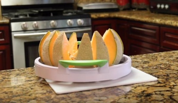 melon_01