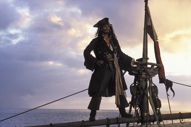 pirates9r
