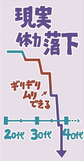 tw_03_h550