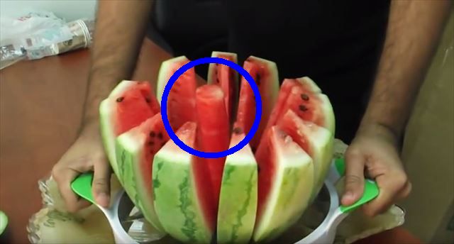 watermelon_02_640