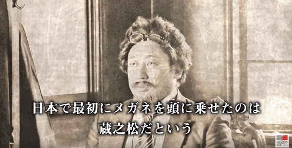 WS000005_R