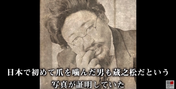 WS000007_R