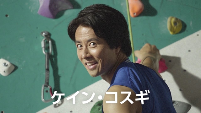 16_R