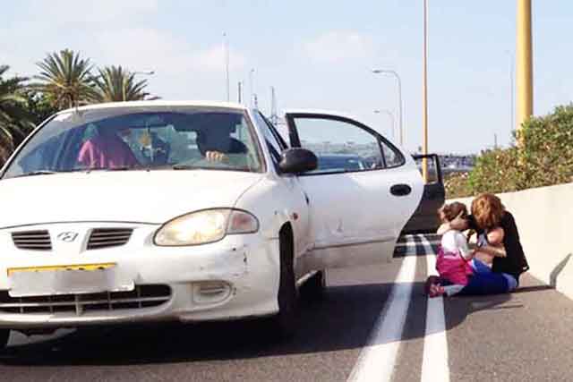 car01