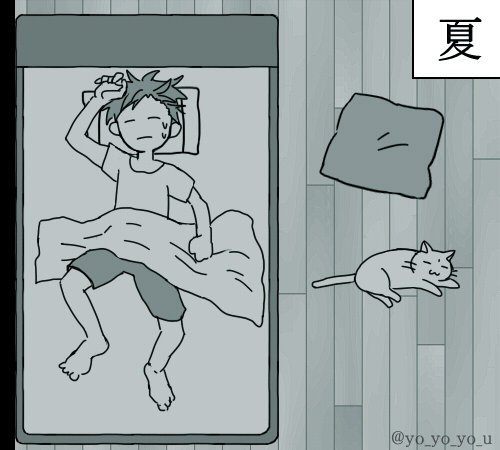 fd_neko_03
