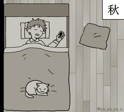 fd_neko_04