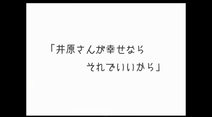 fd000517